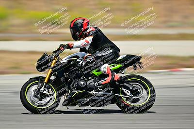 media/May-10-2024-2WTD (Fri) [[c88d7990af]]/Group B/Session 5-Turn 14/